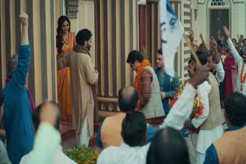 Aashram 2020 S02 Chakra Vaat Episode 9 thumb 
