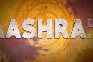 Aashram 2020 S02 Mrig Trishna Episode 4 thumb