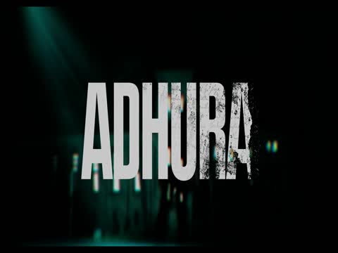 Adhura 2023 S1Ep7 The Farewell Episode 7 Hindi thumb