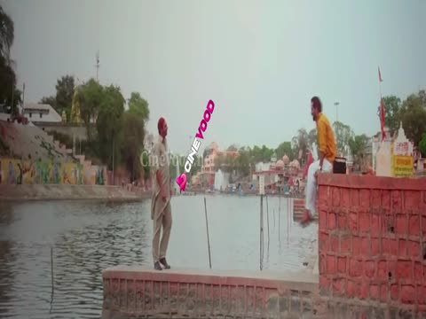 Bajrang Aur Ali 2024 Hindi thumb 