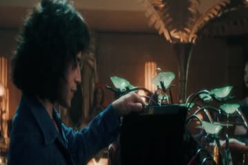 Bohemian Rhapsody 2018 thumb