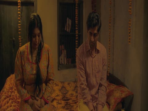 Dum Laga Ke Haisha 2015 Hindi thumb