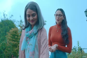 Fireflies Parth aur Jugnu 2023 S01 Jaan Lega Woh Episode 4 Hindi thumb 