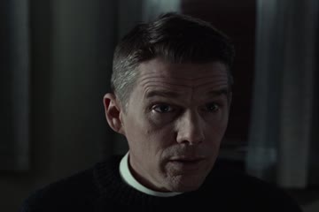 First Reformed 2017 in Hindi dubb thumb