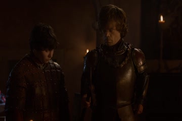 Game of Thrones Blackwater S2 Episode 9 in Hindi thumb