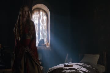 Game of Thrones Valar Dohaeris S3 Episode 1 thumb