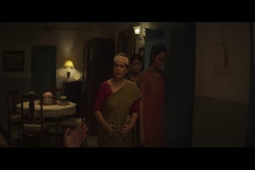 Jamtara Sabka Number Ayega 2022 Seasin 2 Episode 2 Hindi thumb 
