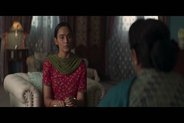 Jamtara Sabka Number Ayega 2022 Seasin 2 Episode 3 Hindi thumb