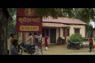 Jamtara Sabka Number Ayega 2022 Seasin 2 Episode 3 Hindi thumb 