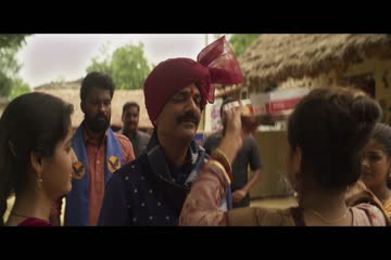 Jamtara Sabka Number Ayega 2022 Seasin 2 Episode 5 Hindi thumb