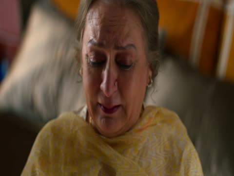 Jee Karda 2023 S01E6 Yaar Ki Shaadi Episode 6 Hindi thumb