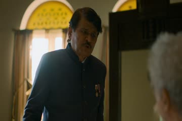 Kaun Banegi Shikharwati 2022 S01 Episode 10 thumb 