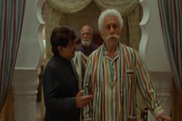 Kaun Banegi Shikharwati 2022 S01 Episode 2 thumb 