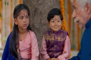 Kaun Banegi Shikharwati 2022 S01 Episode 7 thumb