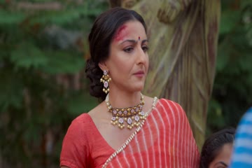 Kaun Banegi Shikharwati 2022 S01 Episode 7 thumb 
