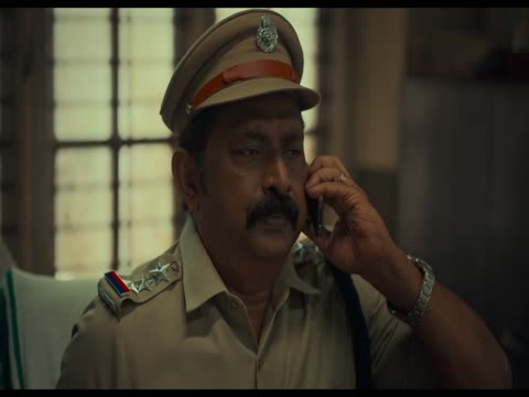 Kerala Crime Files 2023 S01E3 Findings Episode 3 Hindi thumb 