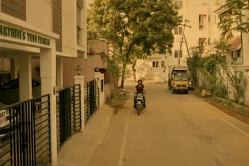 Kuruthi Kalam 2021 S01 Indebted Senjotru Kadan Episode 9 thumb