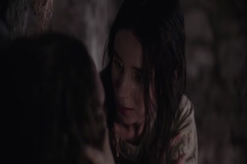 Mary Magdalene 2018 in Hindi thumb