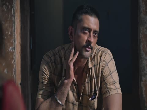 Mauka Ya Dhokha 2023 S1Ep2 Bacchke Kahaa Jaayega Episode 2 Hindi thumb