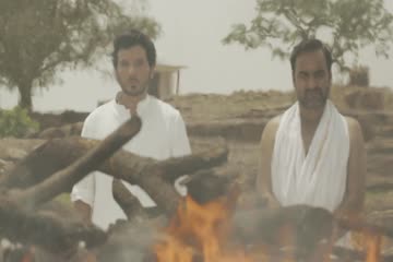 Mirzapur 2020 S2 Episode 10 thumb