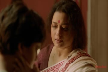 Mohomaya 2021 S01 Bhogoban kotha sone na Episode 2 in Hindi thumb