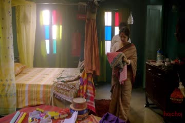 Mohomaya 2021 S01 Jhumjhumi Episode 3 in Hindi thumb 