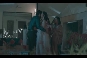 Pitta Kathalu 2021 S01 Meera Episode 2 thumb
