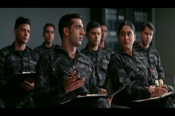 Shoorveer 2022 S01 Strike Back Episode 8 Hindi thumb 