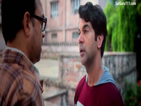 Stree 2 2024 Hindi thumb