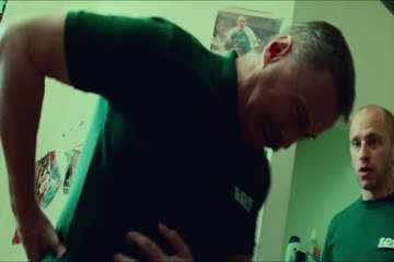 T2 Trainspotting 2017 Dubb in Hindi thumb