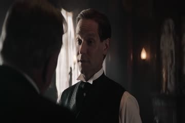 The Alienist 2020 S02 Episode 2 thumb 