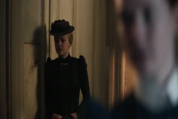The Alienist 2020 S02 Episode 3 thumb