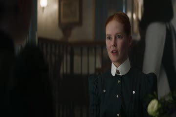 The Alienist 2020 S02 Episode 3 thumb 