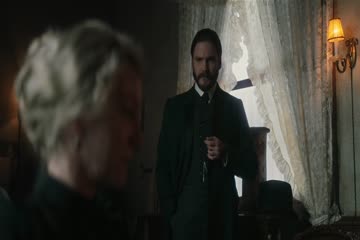 The Alienist 2020 S02 Episode 7 thumb