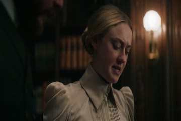 The Alienist 2020 S02 Episode 7 thumb 