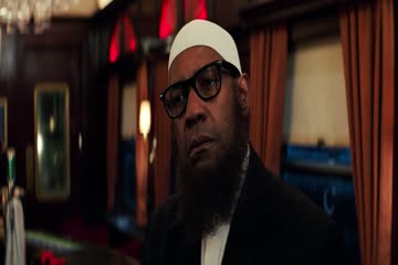 The Equalizer 2 2018 in Hindi thumb