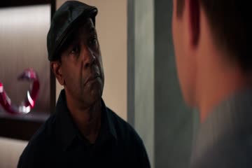 The Equalizer 2 2018 in Hindi thumb 