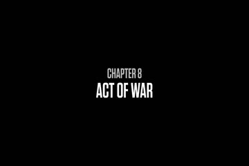The Family Man Act of War S01 Episode 8 thumb