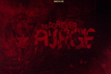 The Forever Purge 2021 in hindi dubb thumb