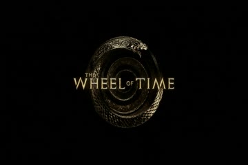 The Wheel of Time 2021 S01 Blood Calls Blood Episode 5 in hindi thumb