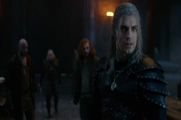 The Witcher 2021 Family S02 Episode 8 in hindi thumb 